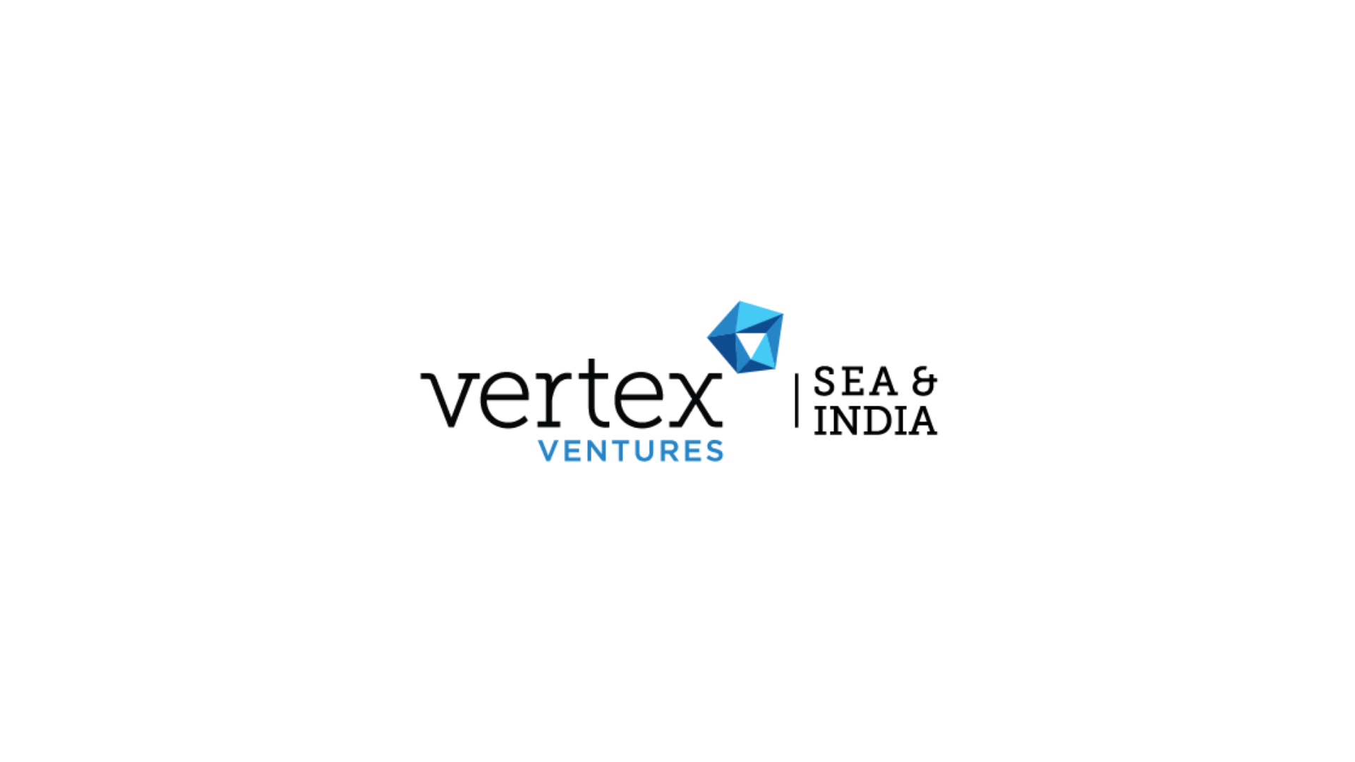 Vertex Ventures